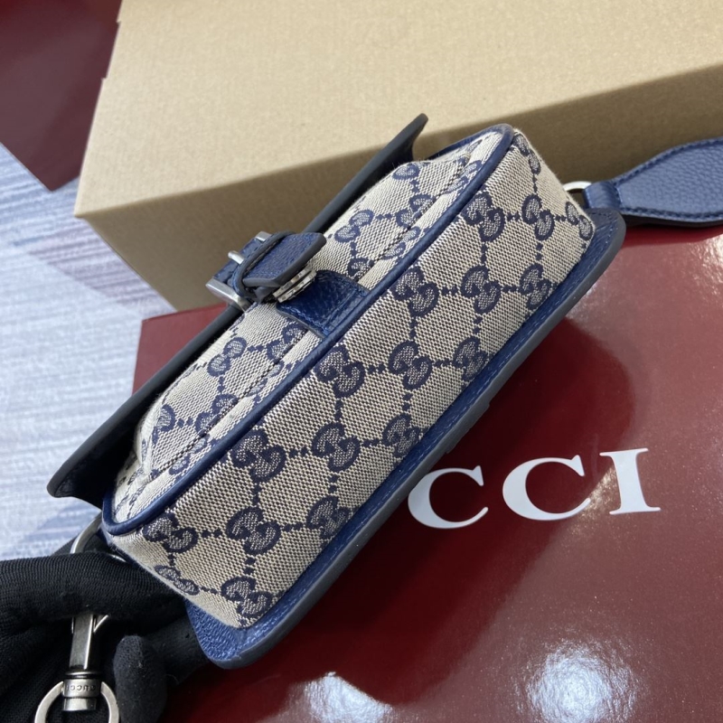 Gucci Satchel Bags